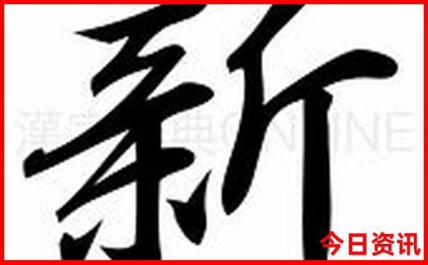 祁连山草原必去景点