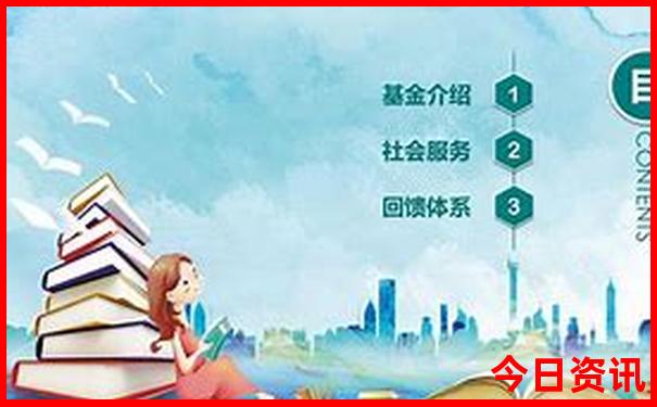 小龙虾最出名的地方