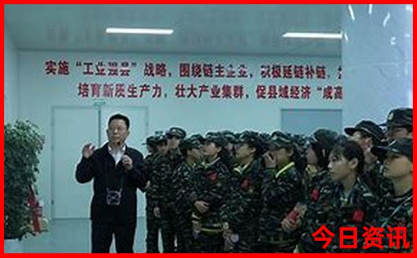 解太湖精选最新解太湖