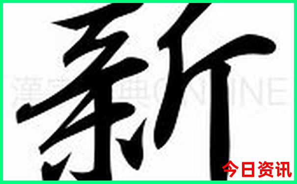 河南旅游必去景点攻略