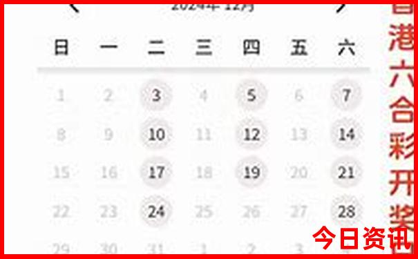 扬州夏天旅游景点攻略