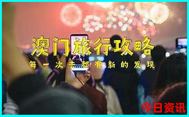 南昌十大免费景点