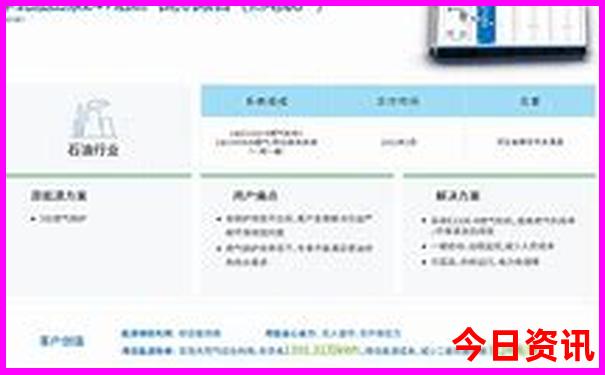 湖北都有哪些地方