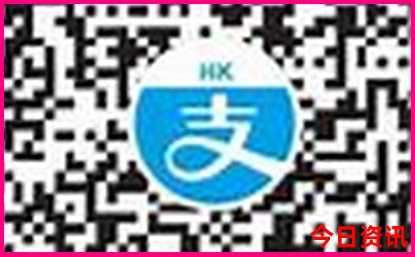 东门必去的三个景点