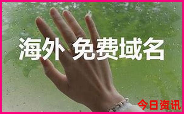 广西游玩十大景点排名