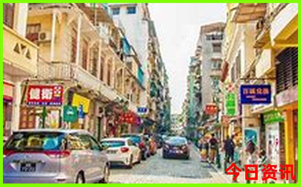 重庆市内有什么好玩的地方