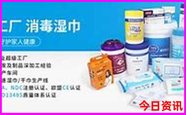 浙江海边旅游景点推荐自驾游
