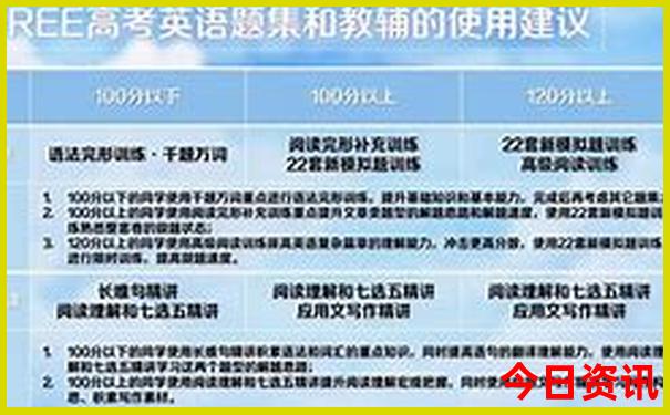 去泸沽湖旅游攻略