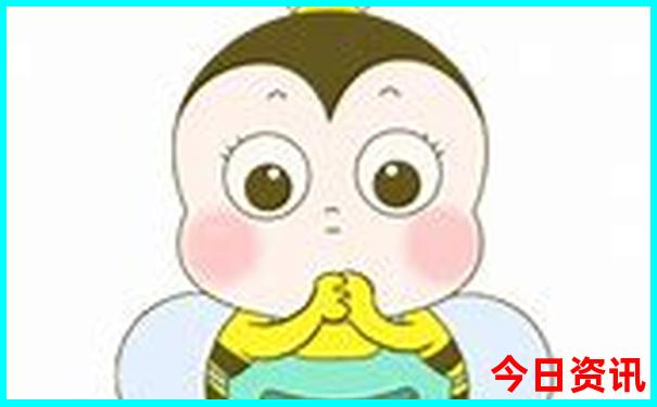 夏季旅游攻略必去景点