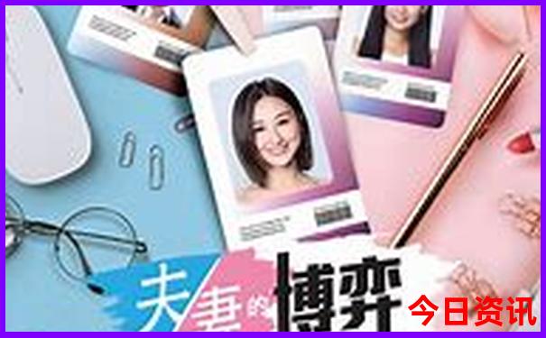 贵阳溶洞景点在哪里
