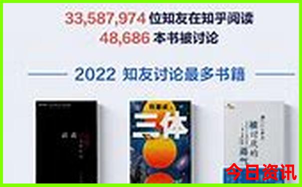 赣州有什么旅游景点