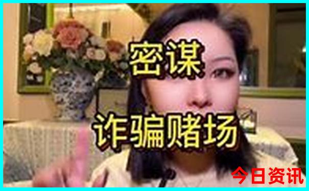 浙江夏天最凉快的地方