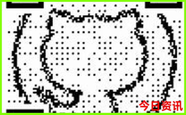 青岛自驾游三天最适合路线