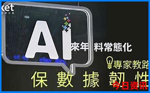 国标红木排行榜前十名