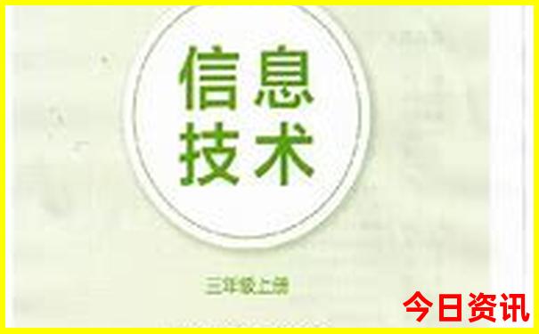 沙漠旅游去哪里最好玩