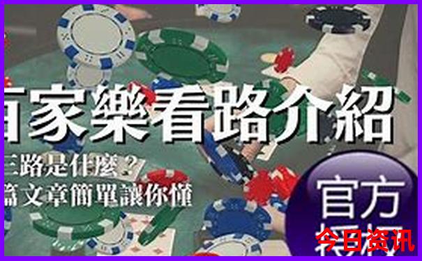 东北值得去的景点