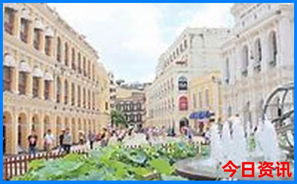 合肥旅游景点排行榜前十