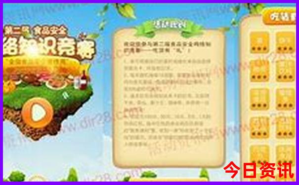 安徽适合旅游的城市有哪些