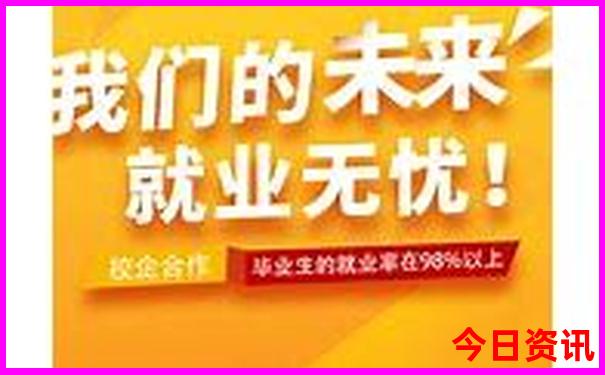 十堰景点排行榜前十名