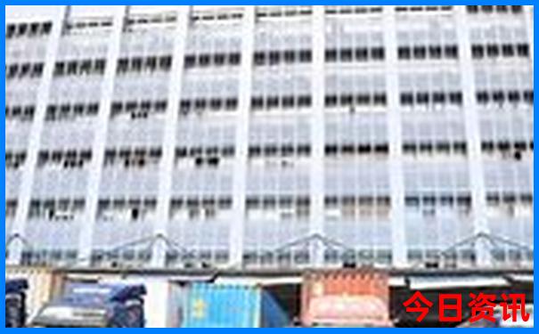港澳宝典入口官网