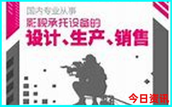 四五天自驾游适合去哪里旅游