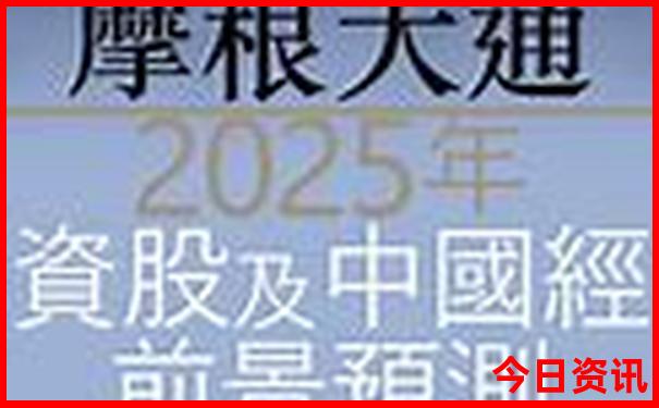 适合带一岁宝宝旅游的地方