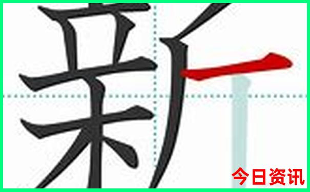 广州去西藏旅游最佳路线