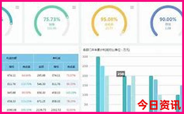江西好玩的地方排行榜前十名