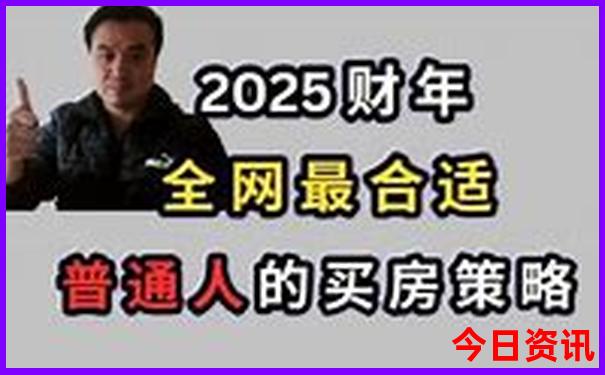 江浙自驾游必去的景点