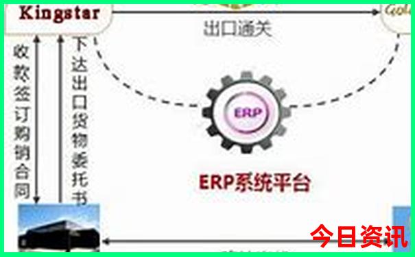6岁小孩去北京哪玩最好