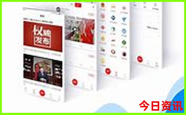 安吉旅游景点分布图