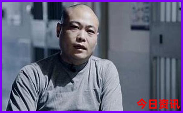 重庆最值得玩的景点