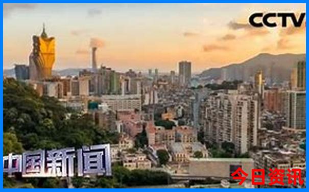 重庆有什么好玩的地方旅游景点