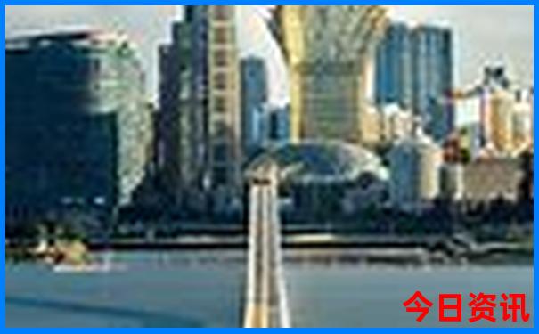 内蒙旅游景点大全自驾游