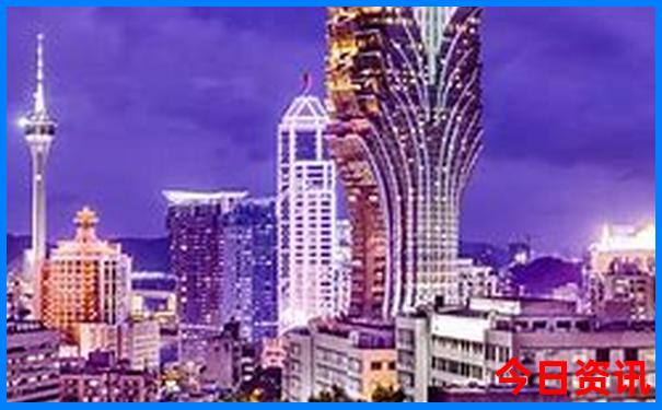 阳江景点十大旅游景点